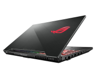 ASUS ROG Strix GL504GS i7-8750H/16GB/256PCIe+1TB/Win10X - 461822 - zdjęcie 5